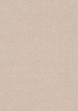 ER12270-05 Обои Erismann Forest Dreams 1.06x10.05