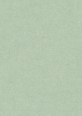 ER12270-07 Обои Erismann Forest Dreams 1.06x10.05