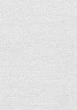 ER12270-10 Обои Erismann Forest Dreams 1.06x10.05