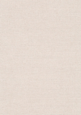 ER12270-14 Обои Erismann Forest Dreams 1.06x10.05