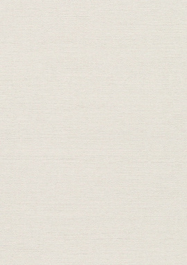 ER12270-26 Обои Erismann Forest Dreams 1.06x10.05