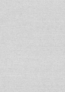 ER12270-31 Обои Erismann Forest Dreams 1.06x10.05