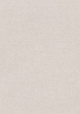 ER12270-38 Обои Erismann Forest Dreams 1.06x10.05