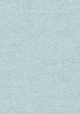 ER12270-43 Обои Erismann Forest Dreams 1.06x10.05