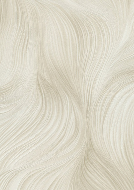 ER12250-02 Обои Erismann Forest Dreams 1.06x10.05