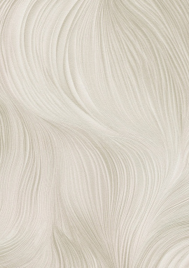 ER12250-05 Обои Erismann Forest Dreams 1.06x10.05