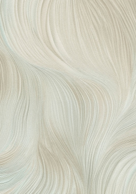 ER12250-18 Обои Erismann Forest Dreams 1.06x10.05