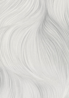 ER12250-31 Обои Erismann Forest Dreams 1.06x10.05