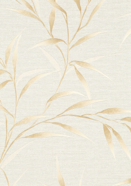 ER12256-02 Обои Erismann Forest Dreams 1.06x10.05