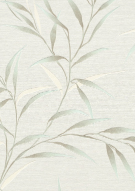 ER12256-18 Обои Erismann Forest Dreams 1.06x10.05