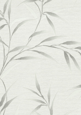 ER12256-31 Обои Erismann Forest Dreams 1.06x10.05