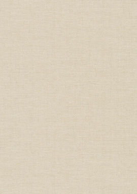 ER12257-02 Обои Erismann Forest Dreams 1.06x10.05