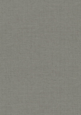 ER12257-11 Обои Erismann Forest Dreams 1.06x10.05