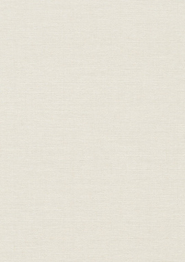 ER12257-14 Обои Erismann Forest Dreams 1.06x10.05