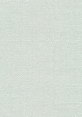 ER12257-18 Обои Erismann Forest Dreams 1.06x10.05