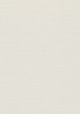 ER12257-26 Обои Erismann Forest Dreams 1.06x10.05