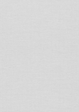 ER12257-31 Обои Erismann Forest Dreams 1.06x10.05