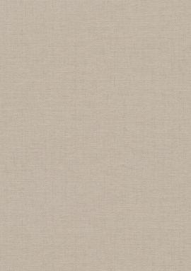 ER12257-37 Обои Erismann Forest Dreams 1.06x10.05