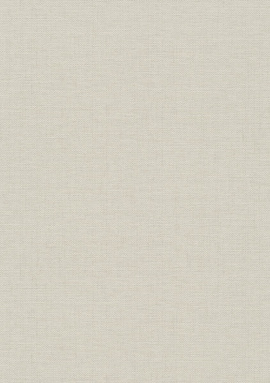 ER12257-38 Обои Erismann Forest Dreams 1.06x10.05