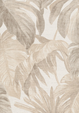 ER12265-02 Обои Erismann Forest Dreams 1.06x10.05