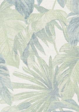 ER12265-07 Обои Erismann Forest Dreams 1.06x10.05