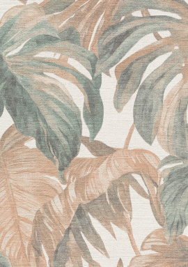 ER12265-11 Обои Erismann Forest Dreams 1.06x10.05