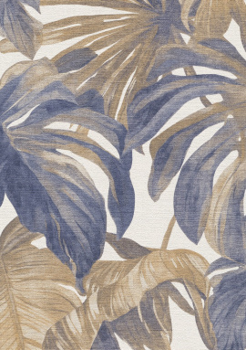 ER12265-44 Обои Erismann Forest Dreams 1.06x10.05