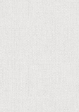 ER12266-01 Обои Erismann Forest Dreams 1.06x10.05