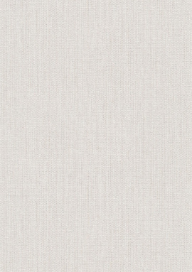 ER12266-02 Обои Erismann Forest Dreams 1.06x10.05