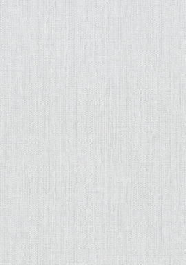 ER12266-10 Обои Erismann Forest Dreams 1.06x10.05