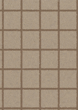 52207 Обои Marburg (The New Amsterdam/UM Wallcouture) (1*4) 10,05х0,75 винил на флизелине