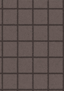 52209 Обои Marburg (The New Amsterdam/UM Wallcouture) (1*1) 10,05х0,75 винил на флизелине