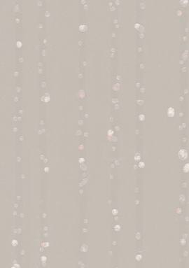 52227 Обои Marburg (The New Amsterdam/UM Wallcouture) (1*4) 10,05х0,75 винил на флизелине