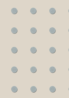 55508 Обои Marburg (The New Amsterdam/UM Imagination) (1*6) 10,05х0,75 винил на флизелине