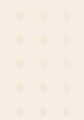 55509 Обои Marburg (The New Amsterdam/UM Imagination) (1*6) 10,05х0,75 винил на флизелине