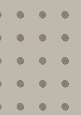 55511 Обои Marburg (The New Amsterdam/UM Imagination) (1*6) 10,05х0,75 винил на флизелине