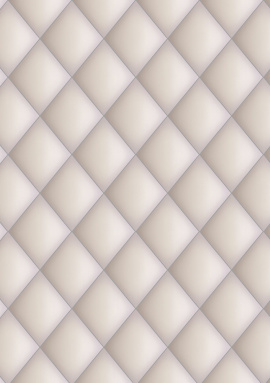 55520 Обои Marburg (The New Amsterdam/UM Imagination) (1*4) 10,05х1,06 винил на флизелине