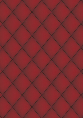 55521 Обои Marburg (The New Amsterdam/UM Imagination) (1*4) 10,05х1,06 винил на флизелине