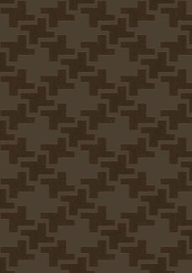 55548 Обои Marburg (The New Amsterdam/UM Imagination) (1*6) 10,05х0,75 винил на флизелине