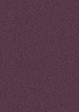 55558 Обои Marburg (The New Amsterdam/UM Imagination) (1*6) 10,05х0,75 винил на флизелине