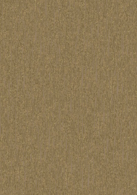 55562 Обои Marburg (The New Amsterdam/UM Imagination) (1*2) 10,05х1,06 винил на флизелине