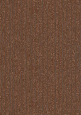 55565 Обои Marburg (The New Amsterdam/UM Imagination) (1*2) 10,05х1,06 винил на флизелине