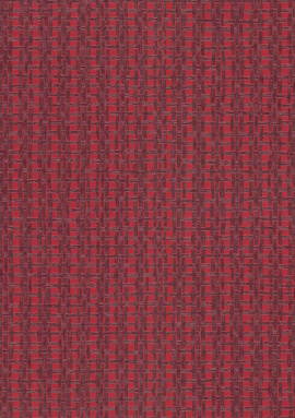 55569 Обои Marburg (The New Amsterdam/UM Imagination) (1*2) 10,05х1,06 винил на флизелине