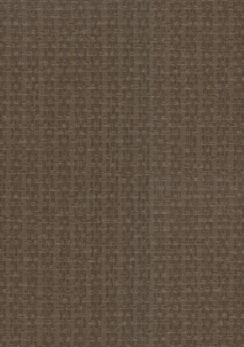 55571 Обои Marburg (The New Amsterdam/UM Imagination) (1*2) 10,05х1,06 винил на флизелине