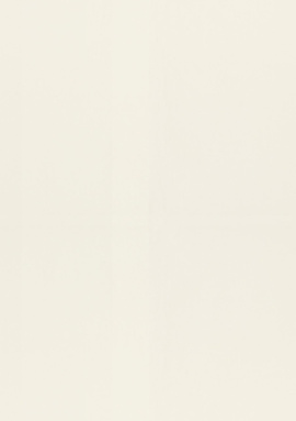 55580 Обои Marburg (The New Amsterdam/UM Imagination) (1*6) 10,05х1,06 винил на флизелине