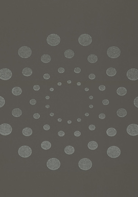 55581 Обои Marburg (The New Amsterdam/UM Imagination) (1*4) 10,05х1,06 винил на флизелине