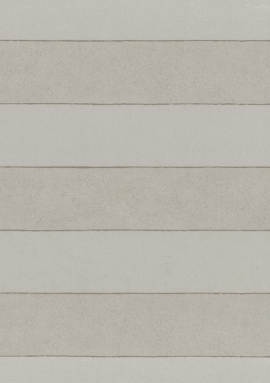 55584 Обои Marburg (The New Amsterdam/UM Imagination) (1*4) 10,05х1,06 винил на флизелине