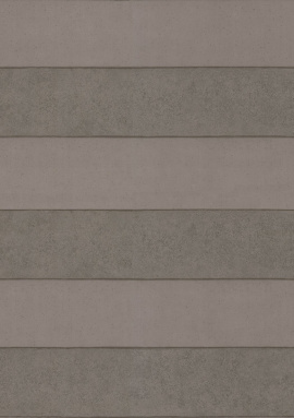 55586 Обои Marburg (The New Amsterdam/UM Imagination) (1*4) 10,05х1,06 винил на флизелине