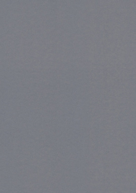 74812 Обои Marburg (The New Amsterdam/UM SCALA)10,05х0,75 (1*6) винил на флизелине