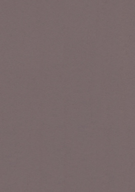 74813 Обои Marburg (The New Amsterdam/UM SCALA) 10,05х0,75 (1*6) винил на флизелине